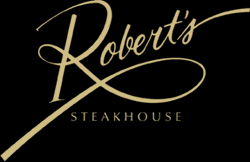 ROberts Restaurant
